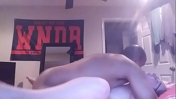 Download Video - Just met this d&period; slut