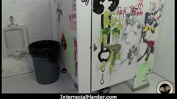 Amazing Chick Wants A BBC To Fuck Her Pussy Hard 16