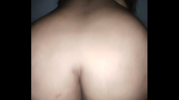 Download Video - Tanto que le Rogue a la culona del barrio y termin&eacute; follandola y corri&eacute;ndome dentro&period;-Nikolsexxx