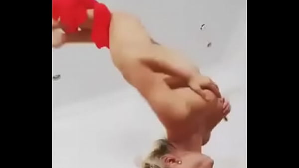 desi swinging h.