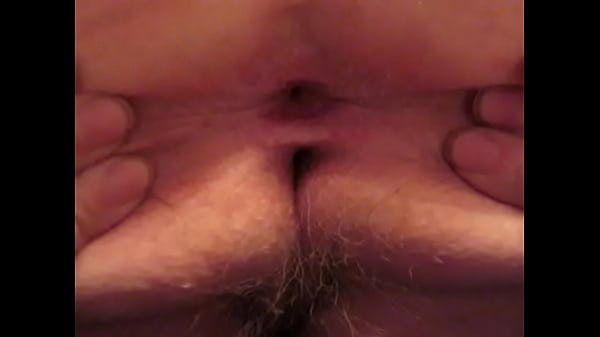 chubby ex gf winking for me