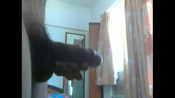 thumb load