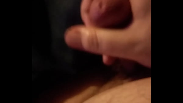 My dick cuming 75 sec