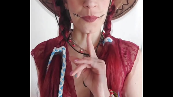 ShyyFxx your Pomberita Argentina collects your debt asking you for a cock for your asshole DEEP ANAL (PREVIEW)