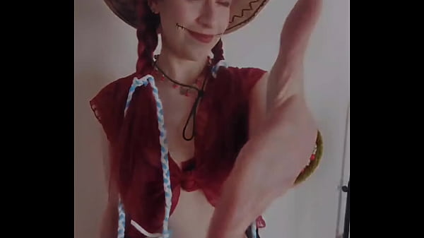 ShyyFxx your Pomberita Argentina collects your debt asking you for a cock for your asshole DEEP ANAL (PREVIEW)