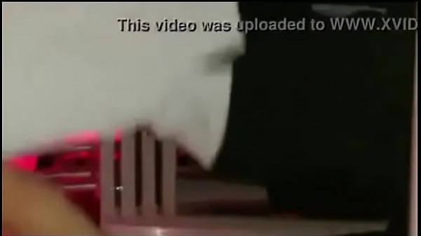 Dog dances naked and wet shows her vagina