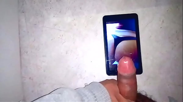 Download Video - Tributo a Angel de Amor