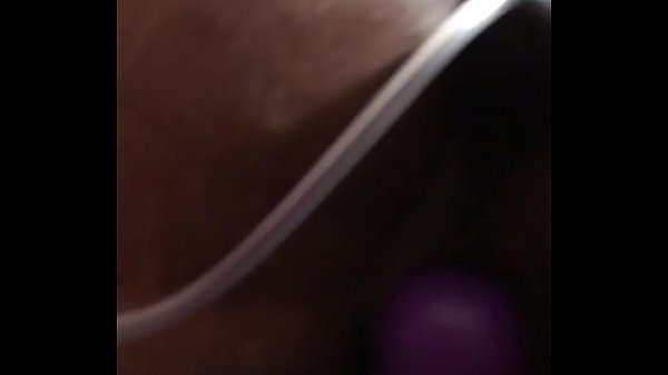8EBD1294-5A85-422F-9009-FDAF6B5A4AA0.MOV