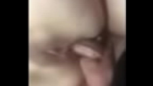 Download Video - Will and sam uses dick like a dildo in the ass till she squirts