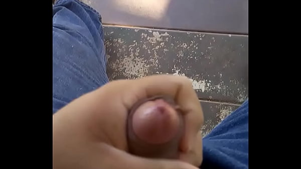  Rbo en parque de culiacan (casi .desc...