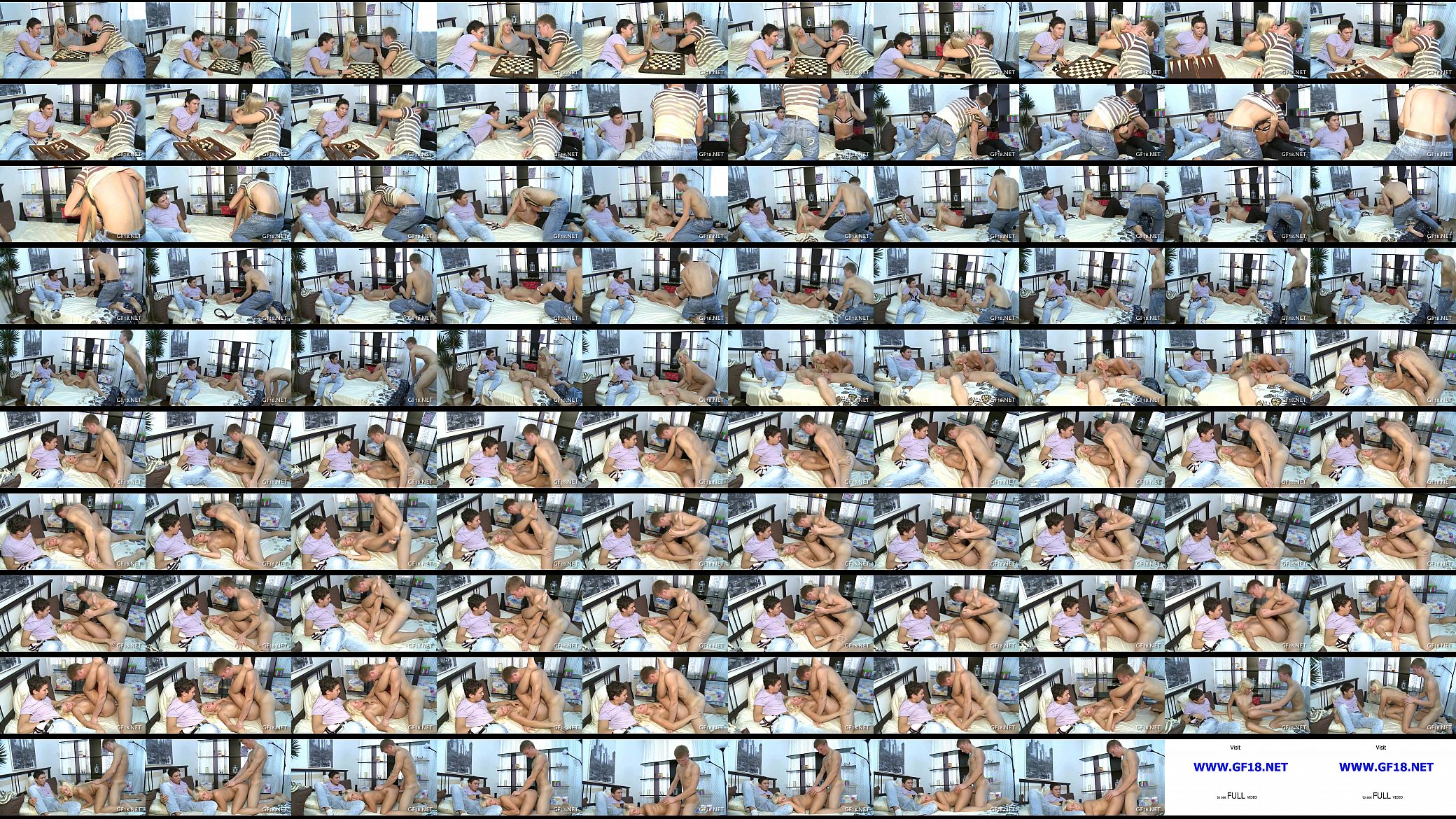 017 预览图