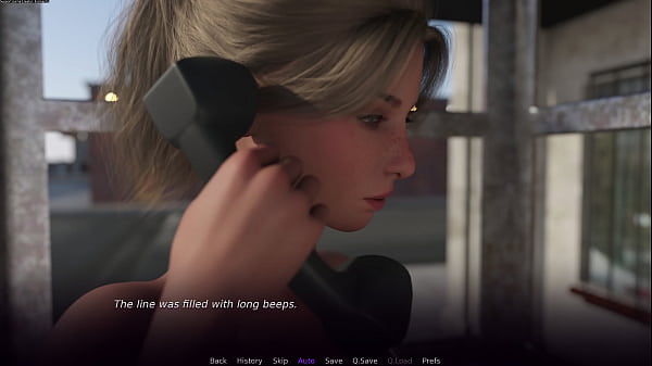 Village Slut Transformation 33