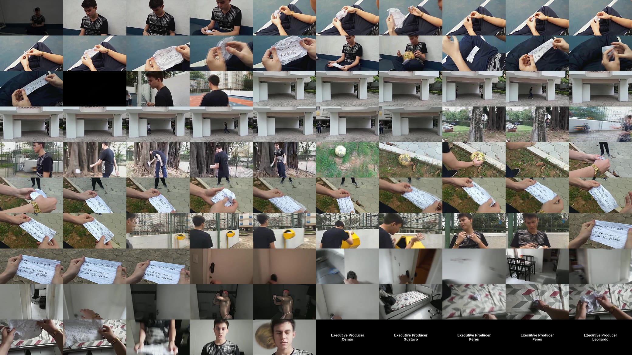 1 minuto trabalho sociologia gostoso foda 预览图