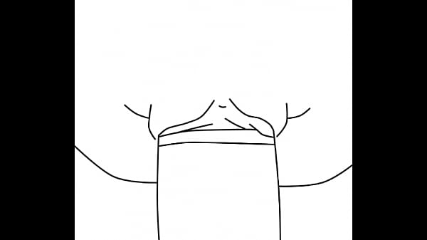 test animation