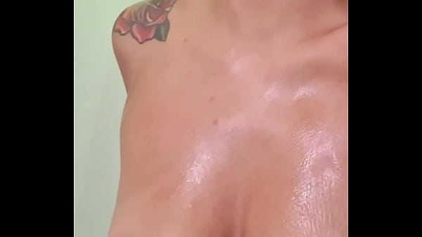 MY MOST HRONY BLOWJOB and FINGERING - COMPILATION CLAUDIA BAVEL -