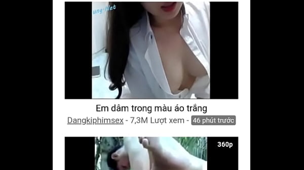 Video x&aacute;c minh