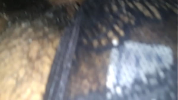 Download Video - Les gustan las panochitas peluditas&quest;