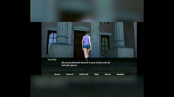 college kings parte1