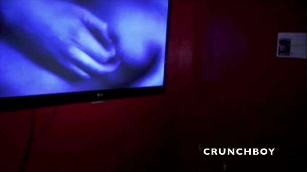 BREEDMERAW Inked Aiden Storm Raw Pounded Wild Gay After BJ