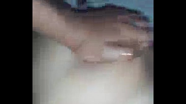 xvideos.com 58f6c46bb32e40b66b8a809084e77760-1