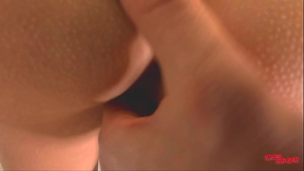 Fucking with her husband's best friend