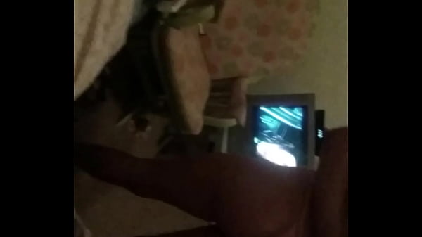  Yellowbone Ass