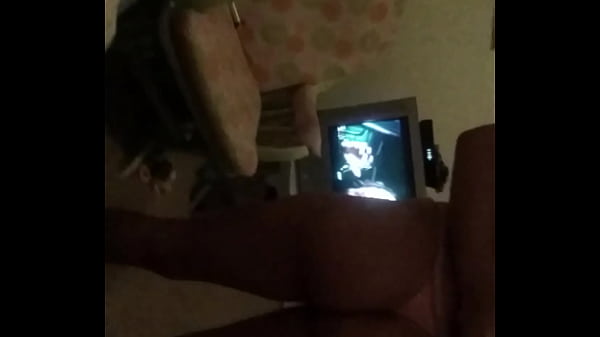 Yellowbone ass Thumbnail