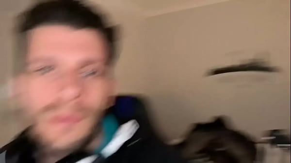 Download Video - Verification video