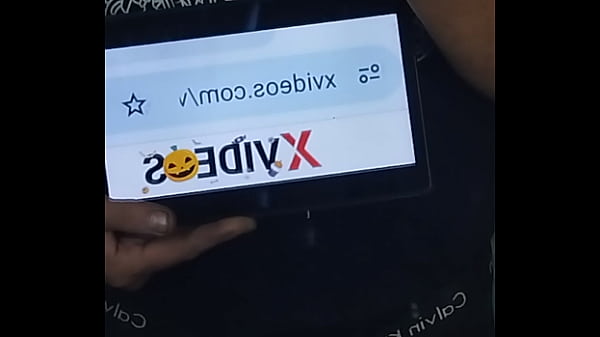 Vídeo de verificación