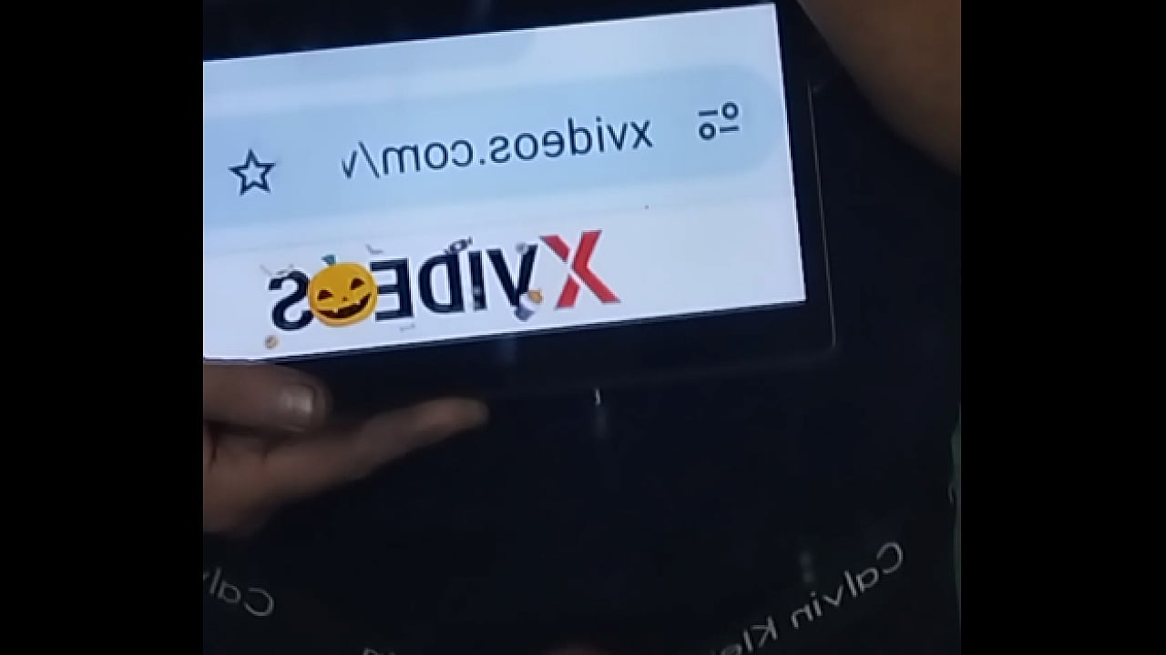 Vídeo de verificación
                   verification video muchos negros