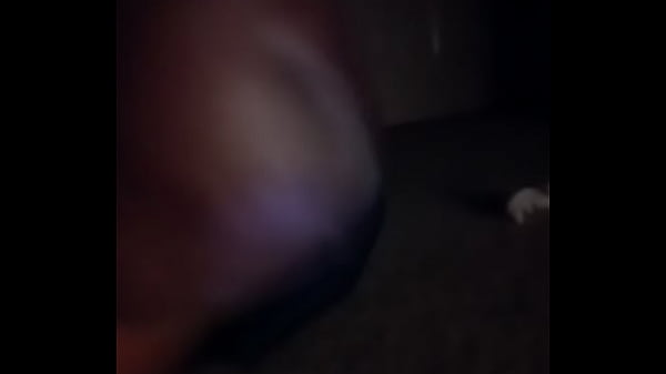 Huge Cum Load - FEMALES GIVE KIKS