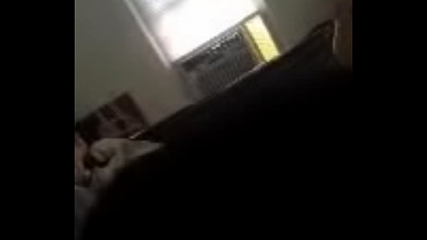 20161125 113609 1480091790737 001