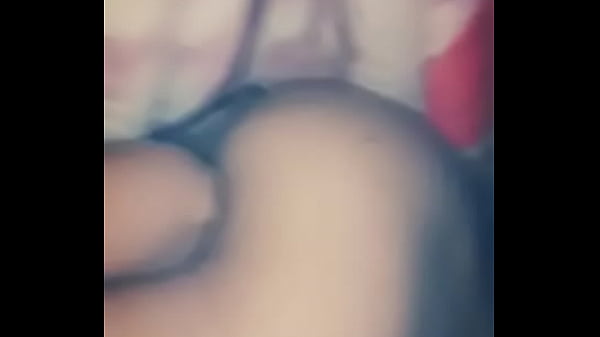 Real night sex video