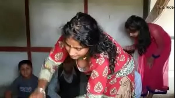 Xvideos e2e8c156a7b2d61ea3e2cf0783d525d4