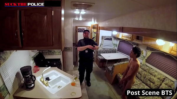 Illegally Detaining Illegal Immigrants - Sandra Chappelle