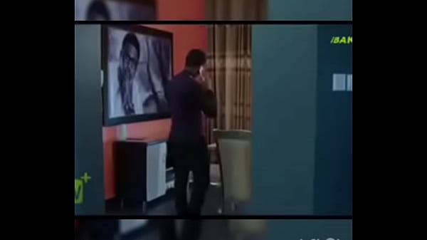 Nollywood Seduce  PokoGee