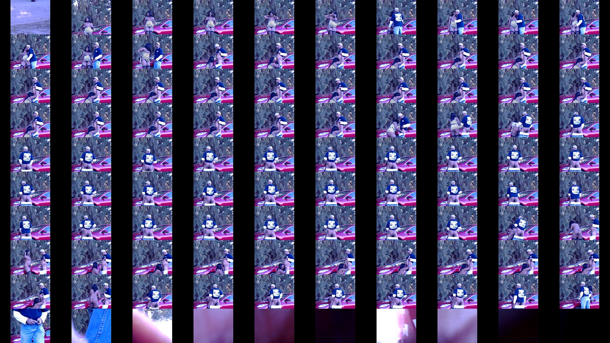 VID 20131227 124234 预览图