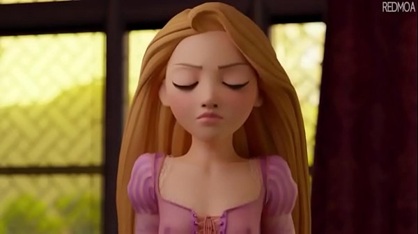 Music man You did it again AMV