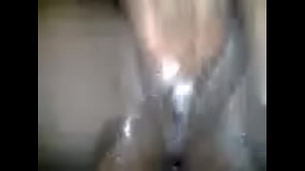 trim.651C6468-99A8-4180-9FC2-298C5395622A.MOV