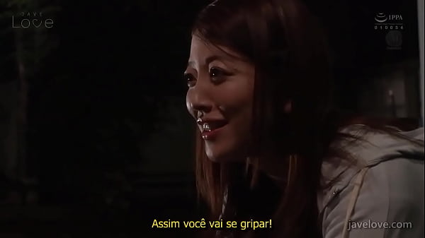 All for Love: My step Mother's Journey (Subtitled) Ririko Kinoshita