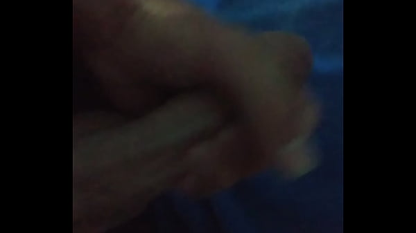 Passa o whats aí para nós conversar sabe