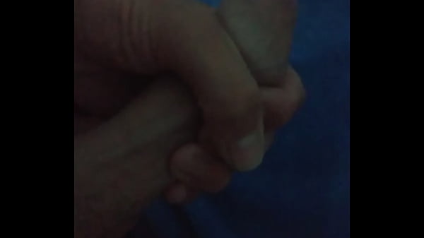 Passa o whats a&iacute; para n&oacute;s conversar sabe