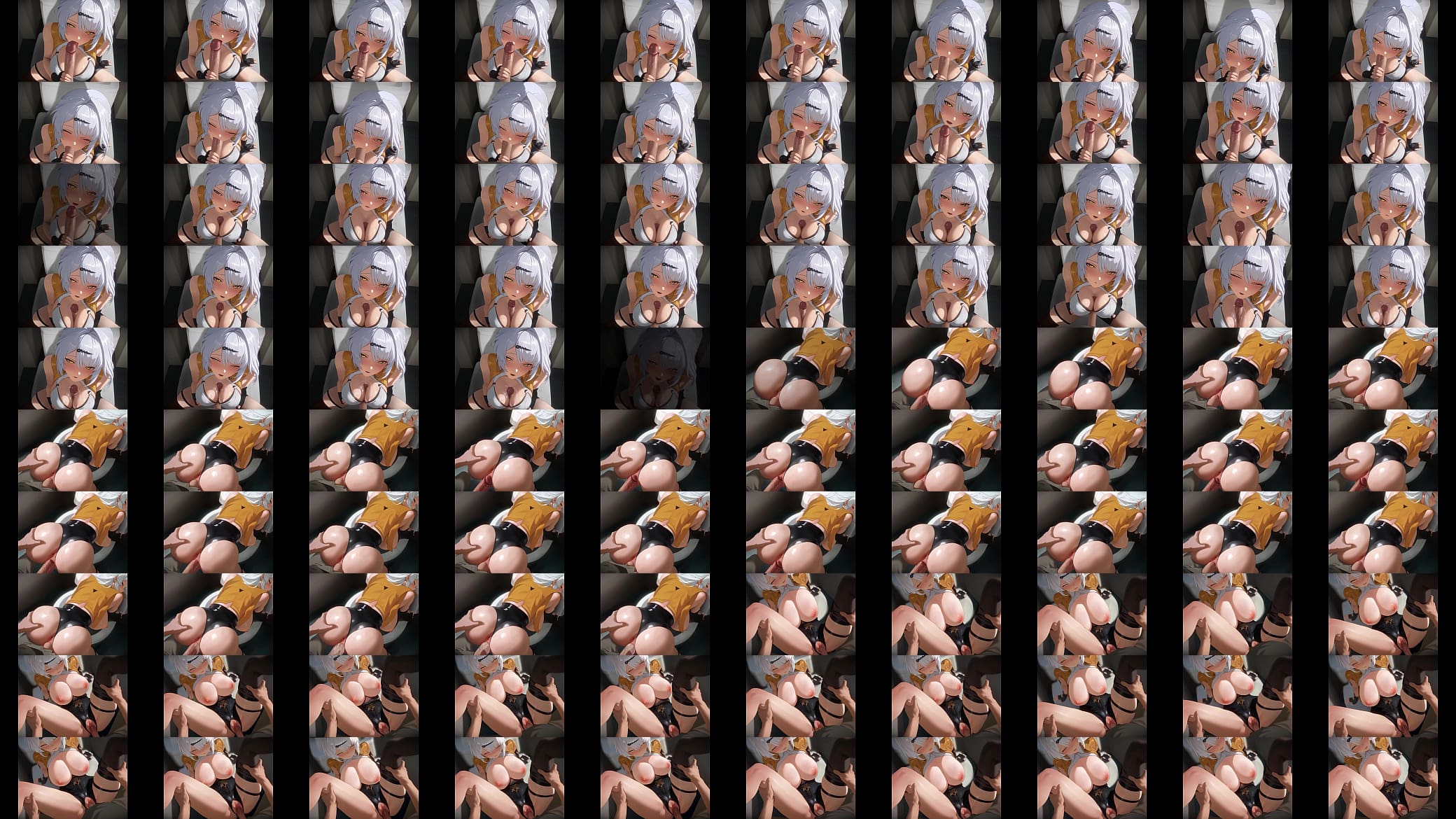 wosjb 预览图