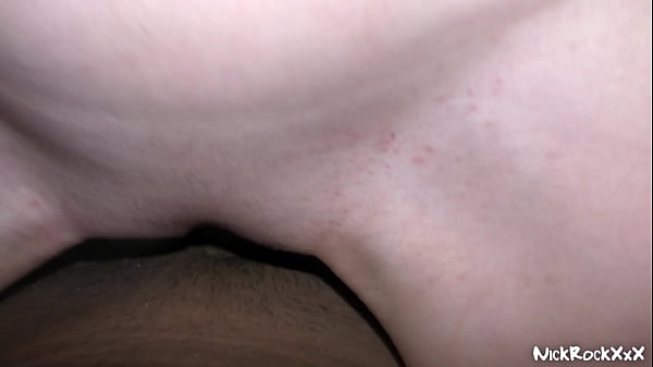 students short porn