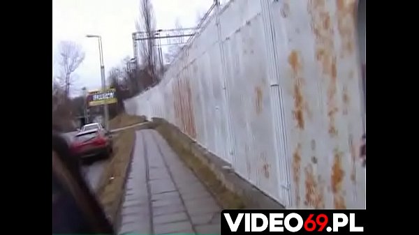 Download Video - Polskie porno - Nastoletnia fanka Adama Ma&lstrok;ysza