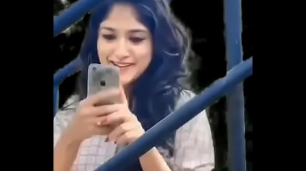 जीवन में हर कोई सेक्स करता है  लेकिन सेक्स करना जरूरी होता है लेकिन दोनों के सहमति से सेक्स करे