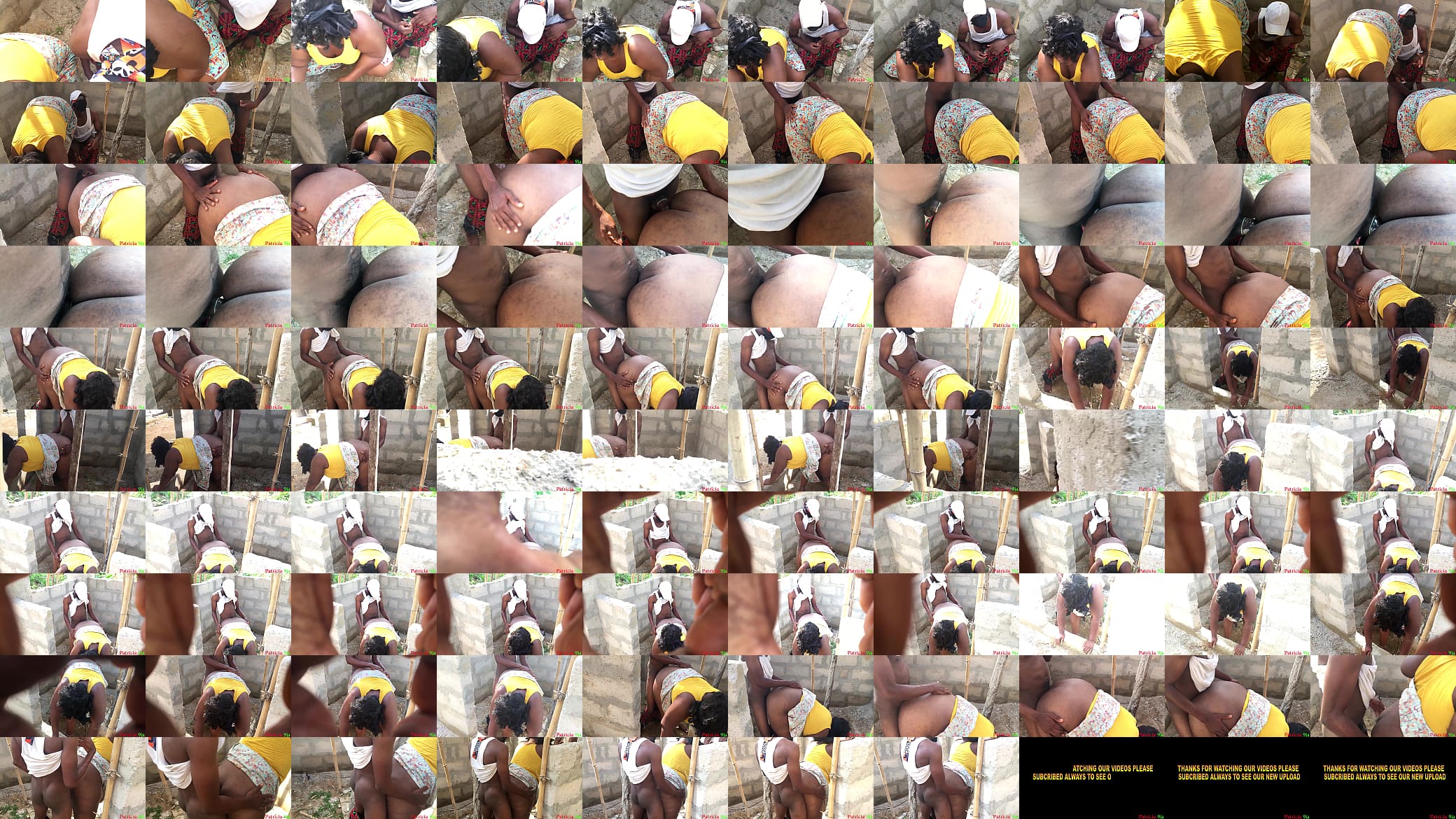 we almost got fucked here me and my husband 预览图