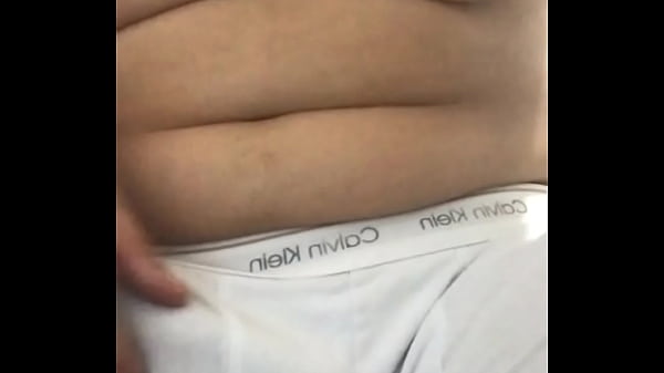 Compila&ccedil;&atilde;o Recheada com M&uacute;ltiplas Gozadas Dentro