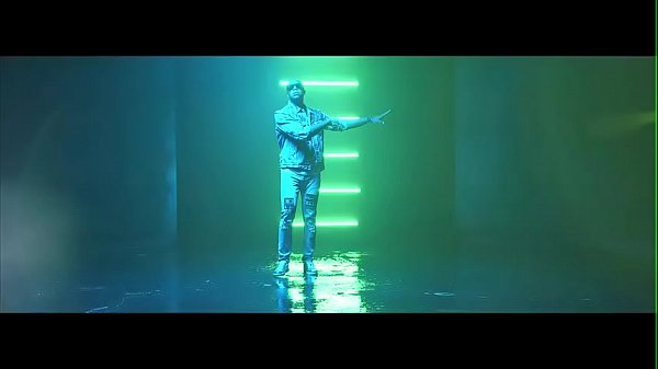 Vidéo De Vérification