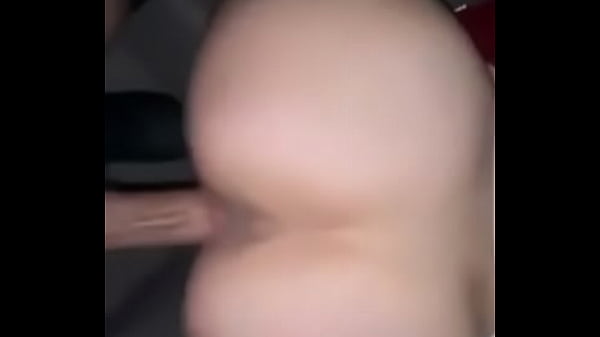 son seduce stepmother for sex while father at work